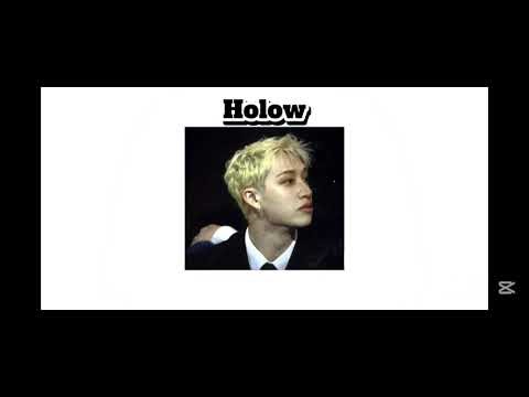 STRAY KİDS RANDOM DANCE !✨