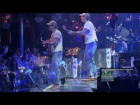 Jack Scott in Concert | This Man Need to Be Famous