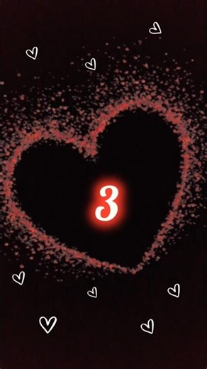 K love status ♥️ ।। K lover😍 ।। #love #ytshorts #lovestatus