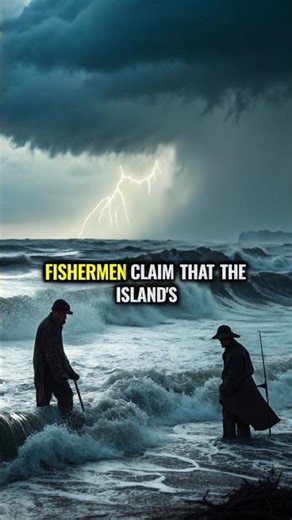 What Are the Antikythera Island's Siren Songs Trying to Tell Us?