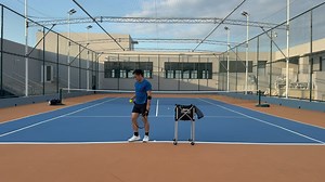 prostaff 97到底是什么样的硬汉在打啊