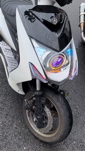 シグナスx 3型の魅力と性能について