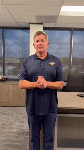 President Kirk Evans clarifies the dangers of "brandishing" a firearm. One wrong move can lead to a legal battle. #USLawShield #Brandishing #LegalProtection #GunLaw #LegalDefense #2A #FirearmsEducation | U.S. LawShield