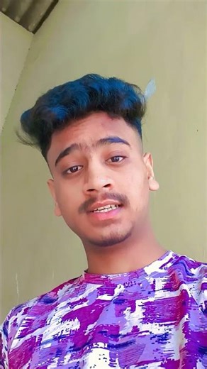 4 फ़रवरी 2026