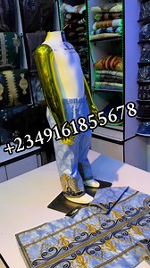 14K views · 183 reactions | 09161855678 || Kayan Yara || Children Outfits || Sallah Clothes || Iyaye Masu Zuciya || #tellyourpapa | El_Khaleel Clothings | Facebook