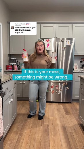 Eureka New400 Vacuum: The Ultimate Cleaning Hack