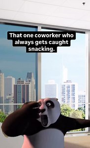 26K views · 5.9K reactions | It’s me hi! #work #workmemes #workhumor #memes #funnymemes #fyp #reels #memesdaily #relatable #relatable #funnyvideos @dailyworklifememes | Brittany Rossi | Facebook