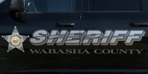 Wabasha County Sheriff’s salary agreement may violate state law