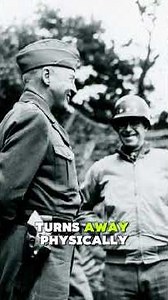 “We didn’t know.”Patton heard that excuse once… and made sure it could never be used again.