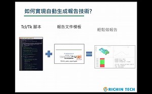 【hyperview二次开发】喝杯咖啡的时间即可出分析报告！