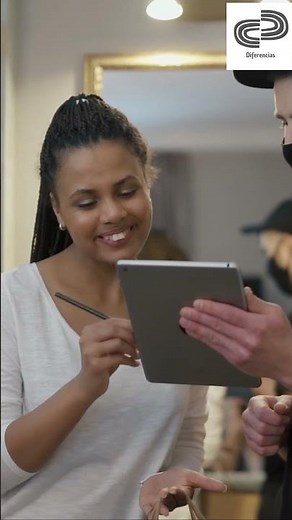 Diferencia entre firma electrónica y firma digital