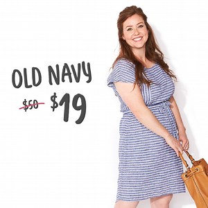 8.6K views · 20 reactions | “I made my first purchase today. Spent $46 for 8 items; 6 dresses and 2 tops all either new with tags or almost new! I'm excited to get my delivery!” – Collette Reynolds Find out why millions of shoppers are choosing thredUP.com and thinking secondhand first. | ThredUp | Facebook