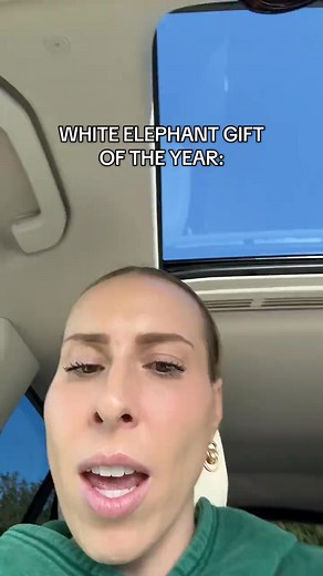 When disaster strikes at the worst possible moment, this little kit will be your ultimate lifesaver. 炙 Stay clean, stay calm, and recover quickly – everything you need is stored in a discreet tin. Perfect for road trips, office emergencies, and unforgettable Christmas gifts!   https://t.site/43OdO7w | Gotosleeps9 | Facebook