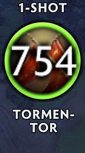 93K views · 262 reactions | how to 1-shot tormentor #Dota2 | DotaCinema | Facebook