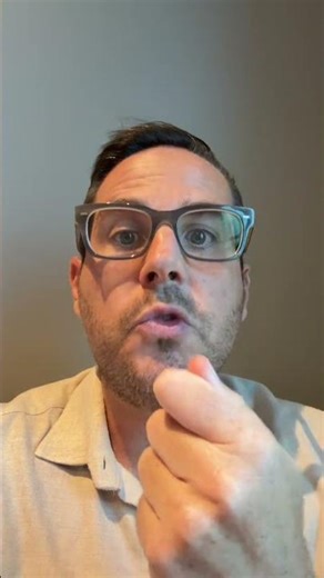 Your interview is the single most important part of your asylum case