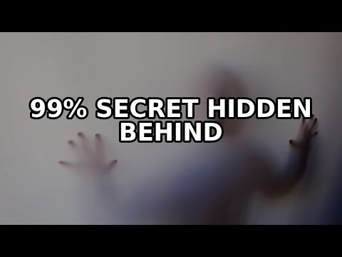 The Hidden Secret Behind Edison's 99% Perspiration Quote