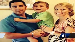 Hoover bridge to honor Mike Gilotti