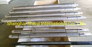 [Hot Item] Honing Mandrel 15yr-4500h