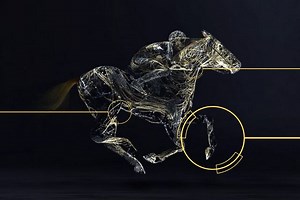 Guest Post: In Running Trading Tool that Works! -