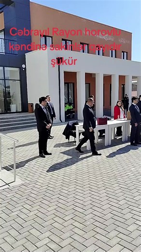 YAŞAR 019 (@yy_._._._._._.yyyyyyyyyy)’s videos with Qartal 2 - Tural Ali