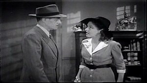 Secret Code Chapter 11: Ears of the Enemy - ComicWeb Serial Cliffhanger Theater