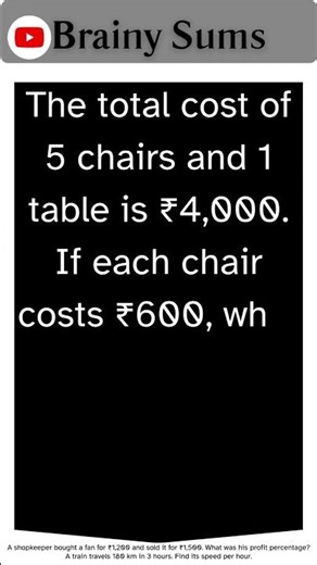 This One Will Trick Your Mind 😅