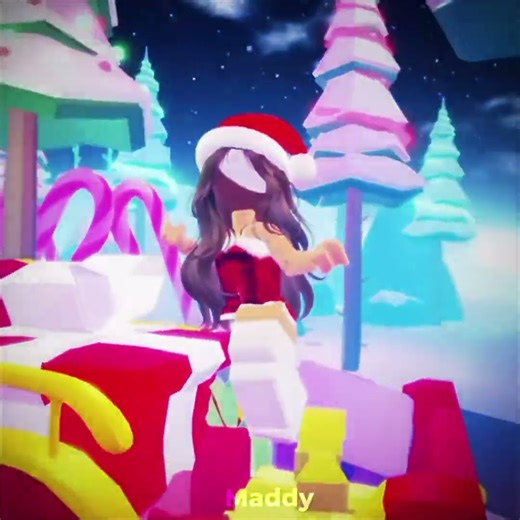 Do re mi || Roblox edit while being sick!🤗