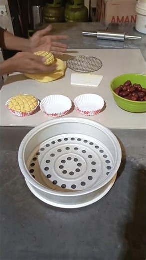 Amazing bread making skills🧑‍🍳 #bakingtutorials #food