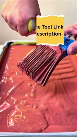 Watch Me Send 5000 Messages At Once on WhatsApp #automation #shorts