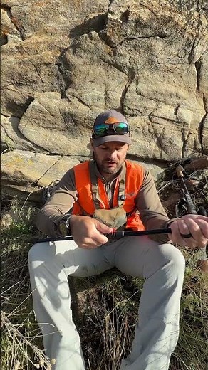 HOW TO: Adjusting your new RoadRunner Trekking Poles