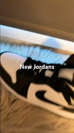 Today is my birthday!!!