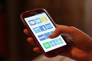 Indian Railways to launch integrated app for total travel solutions