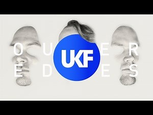 Noisia - Voodoo