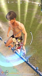 443K views · 1K reactions | Trick To Kill Titan Monster #pubgreels #bgmireels #reelsfb #viralreels | IND AKHIL | Facebook