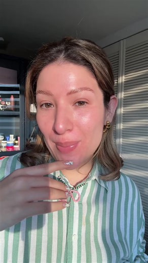 Ritual antiarrugas Yves Rocher para lograr glass skin