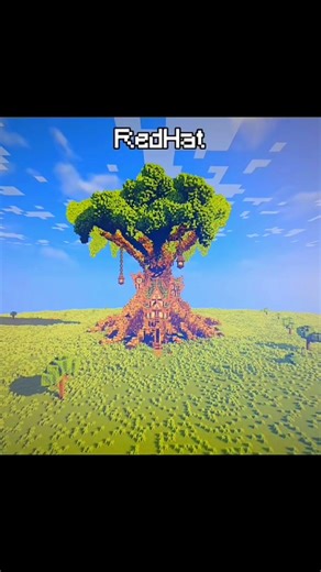 Which Shaders is the Best in minecraft part 19 #minecraft #shaders #dragoball