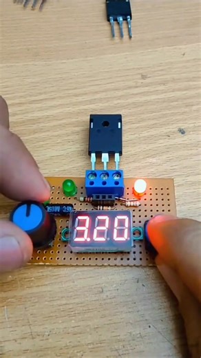Electronics - R&D Electrical Technical | Fundamental Electronic