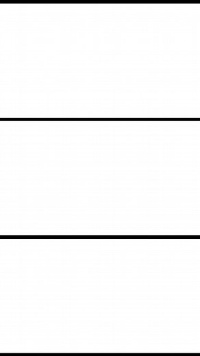 東京スプリングセッション feat. 瀬戸口優・榎本夏樹・望月蒼太・早坂あかり・芹沢春輝・合田美桜（CV：神谷浩史・戸松遥・梶裕貴・阿澄佳奈・鈴村健一・豊崎愛生）