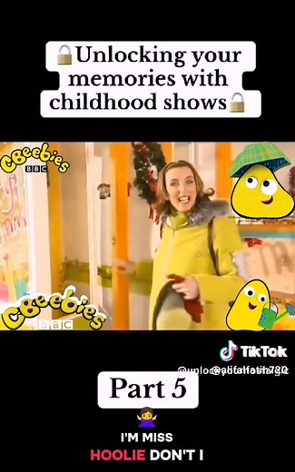 Balamory Season 02 Theme Song – Merry Christmas!