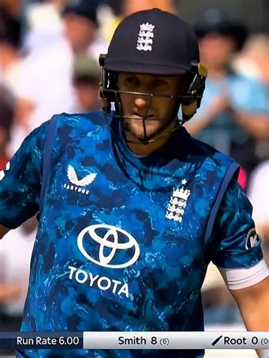 England vs South Africa ODI Match Highlights: World Record Low Target