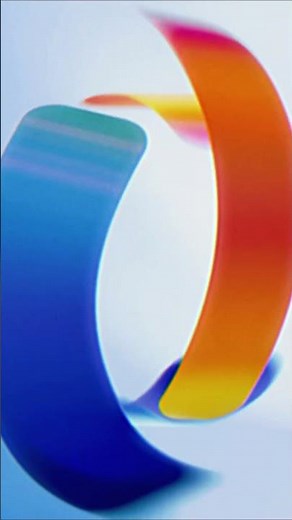 windows 10 vs windows 11 qual é melhor?