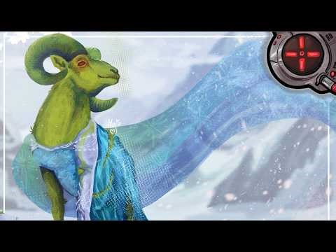 Magical Displays! - Hermitcraft Season 11 Episode 18