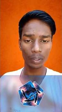 Do you know what’s really in your Colgate toothpaste? 🦷😳