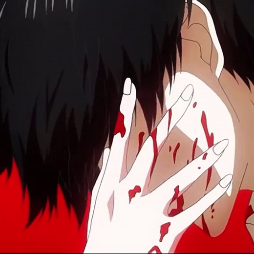 Explore Tokyo Ghoul: Kaneki's Journey and Transformation