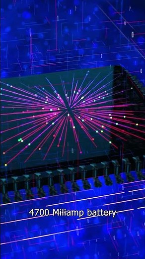 Motorola Razr Ultra 2025 — The Foldable Flagship Breakthrough | TechTalk Lab