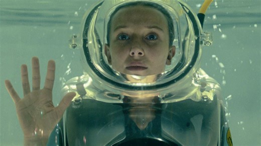 Stranger Things : pourquoi Eleven s'appelle Elfe dans la version française ?