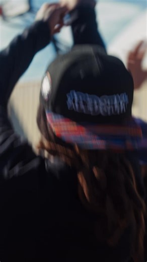 61K views · 627 reactions | Where City Meets The Game. ​ ​ The New...