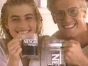 超懐かしいCM 1988年 昭和末期 ５月下旬