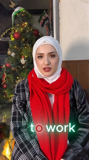 Change Center for Info & Tech on Instagram‎: "American accent tips with us 🤍 ---------------------------------------------------- يمكنكم حضور كورساتنا كافة عبر الموقع الإلكتروني: 🌐 www.change-cit.com يمكنكم التواصل معنا عبر: 📞 0955229971 ☎️ 0115631937 ☎️ 0115633682 📍العنوان : جرمانا - شارع الروضة #دمشق #سوريا #تعليم #معهد_لغات #دورات_صيفية #صيفية #الصيف #دورات #خصومات #جرمانا #جرمانا_الآن #دمشق #سوريا #لغات #معهد #بكالوريا_علمي #بكالوريا_أدبي #reels #igers #english #syria #damascus #trending