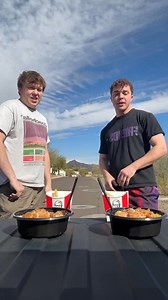 3K views · 19 reactions | the race is ONN | Austin Sprinz | Facebook